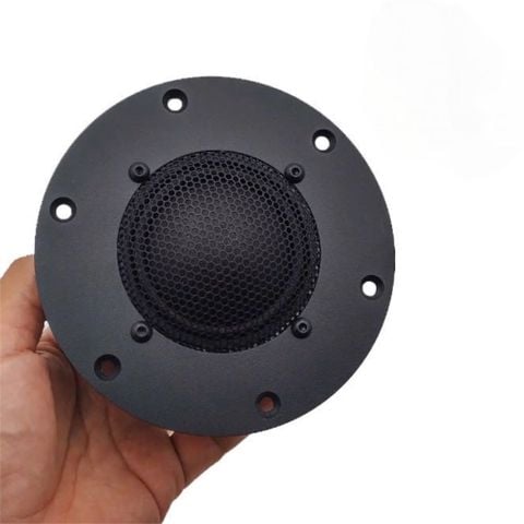  Củ loa mid dome 13cm Dayton Audio RS52FN-8 