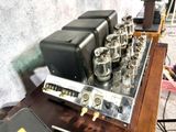  Thanh lý amply McIntosh MC275 