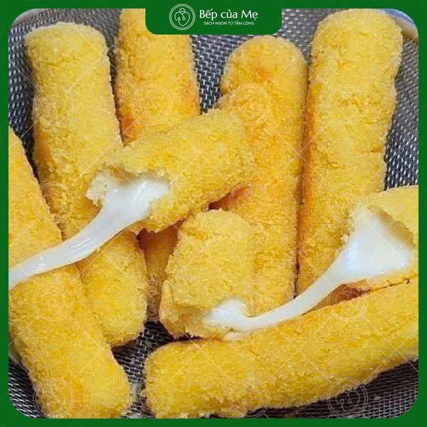  Phomai Que - Hộp 20 Chiếc 