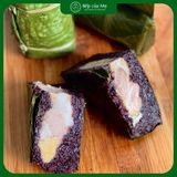  Bánh chưng gạo lứt - cái 1,1kg 