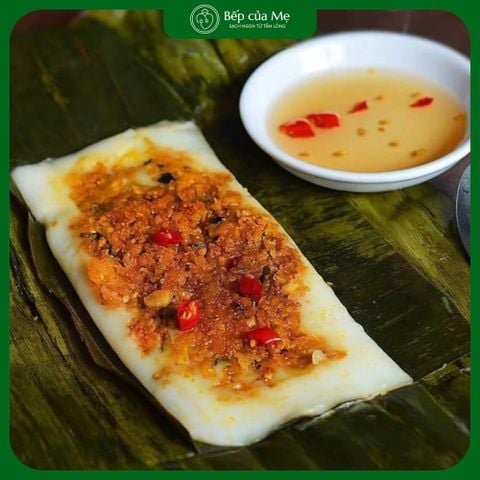  Bánh Nậm Huế ( set 20c) 