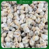  Ruột hến sông La - Gói 500g 