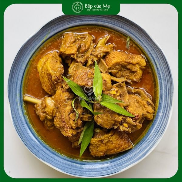  Giả cầy ngan - hộp 600g 