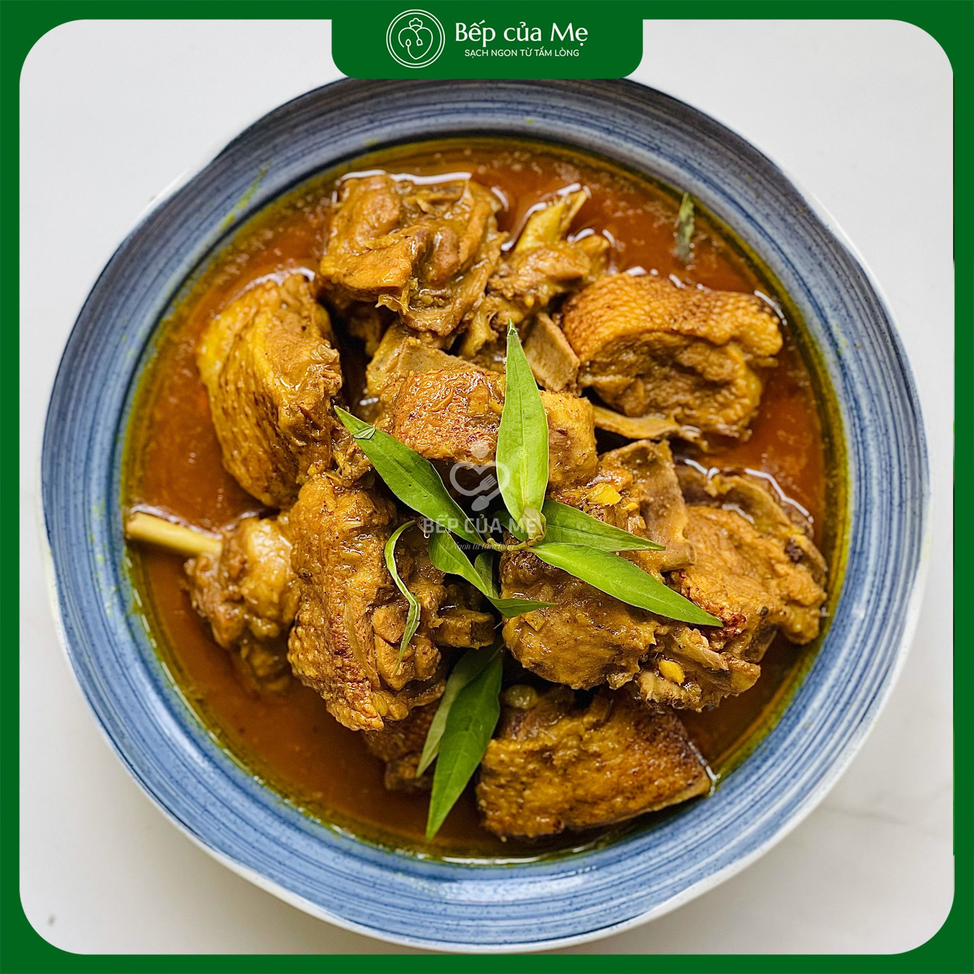  Giả cầy ngan - hộp 600g 