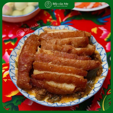  Khâu nhục Lạng Sơn 