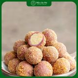  Khoai môn lệ phố - 1 hộp 