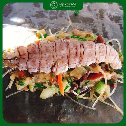  Nem bề bề nguyên con - 10c 