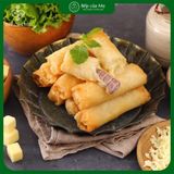  Nem bề bề phô mai 