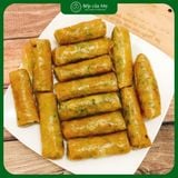  Nem thịt truyền thống - 10c 