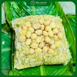  Xôi Cốm Sen - gói 500g 