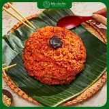  Xôi Gấc - gói 500g 