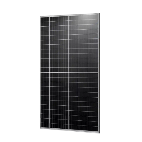  Pin Jinko Solar 580W N-Type 2 Mặt Kính 