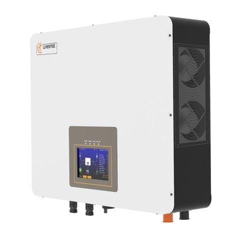  LumenTree 6.0 kW Bản T Inverter hybrid 