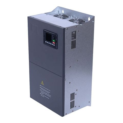  Voltique YK6000-45kW biến tần bơm năng lượng mặt trời 