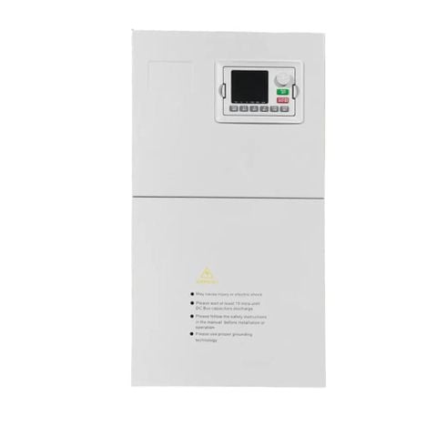  Voltique YK7600-45kW biến tần bơm năng lượng mặt trời 