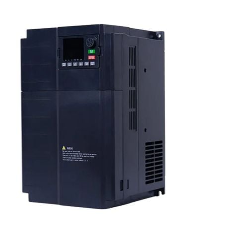  Voltique YK6000 - 30kW biến tần bơm năng lượng mặt trời 