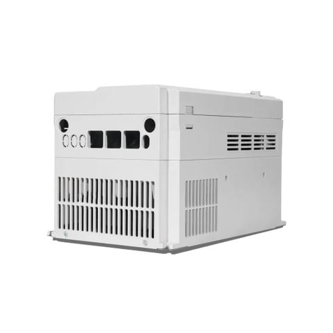  Voltique YK7600-30kW biến tần bơm năng lượng mặt trời 