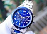 A - (  GIÁ RẺ ) Citizen Quartz AN8161-50L
