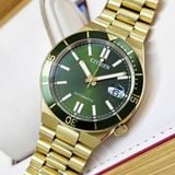 (  GIÁ RẺ ) Citizen Automatic NJ0232-53X Tsuyosa Shore 40mm - Đồng Hồ Nam