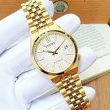(  GIÁ RẺ ) Citizen Automatic NK0032-56A Tsuyosa 37mm - Đồng Hồ Nam
