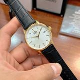 A - ( GIÁ TỐT ) Orient Automatic Maestro RA-AC0E03S10B ( RA-AC0E03S30B )( RA-AC0E03S00C ) 40mm - Đồng Hồ Nam