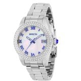 Invicta Angel Quartz 36069 34mm - Đồng Hồ Nữ