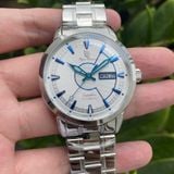 A - (GIÁ TỐT  ) Olym Pianus OP9932-56AMS-T