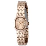 Invicta Angel Quartz 48141 20mm - Đồng Hồ Nữ