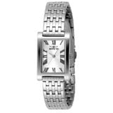 Invicta Angel Quartz 48142 19.5mm - Đồng Hồ Nữ