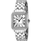 Invicta Angel Quartz 48994 28mm - Đồng Hồ Nữ