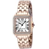 Invicta Angel Quartz 48997 28mm - Đồng Hồ Nữ