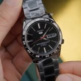 A - ( GIÁ RẺ ) Seiko 5 SNKE03K1 ( SNKE03 ) - Đồng Hồ Nam