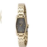Invicta Angel Quartz 49064 20mm - Đồng Hồ Nữ