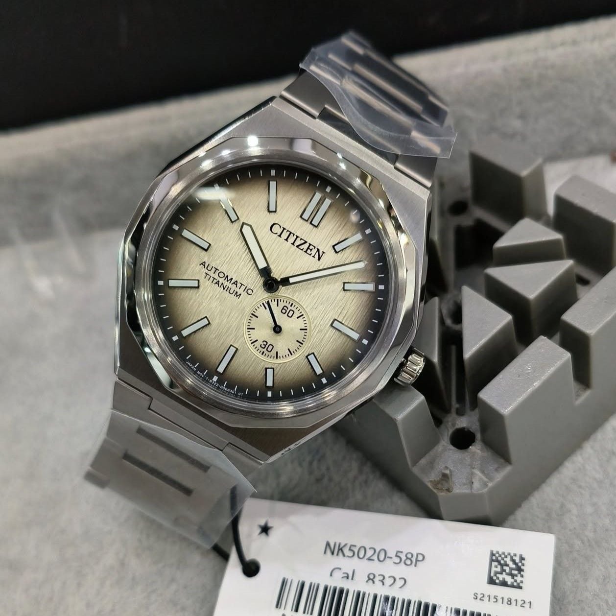 514408286_1308879867552325_842