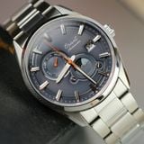 (  BẢN GIỚI HẠN 2500 CHIẾC ) Orient Sun And Moon LIMITED RA-AK0311N30B ( RN-AK0311N ) ( RA-AK0311N ) - Đồng Hồ Nam