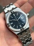 A - ( GIÁ TỐT ) ALEXANDER FERROS Automatic 3062S-01 39.7mm - Đồng Hồ Nam