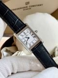 (  THANH LÝ GIÁ TỐT ) Carnival Quartz 8231L-VT-DD-T ( 8231L ) - Đồng Hồ Nữ