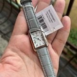 A - (  GIÁ RẺ ) Seiko Quartz SWR099P1- Đồng Hồ Nữ