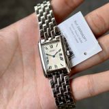 A - (  GIÁ RẺ ) Seiko Quartz SWR083P1	- Đồng Hồ Nữ