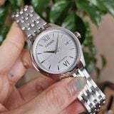 (  MẪU MỚI )Citizen Automatic Mechanical NJ0240-55A - Đồng Hồ Nam