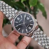 (  GIÁ RẺ ) Citizen Automatic NK0030-51E Tsuyosa 37mm - Đồng Hồ Nam
