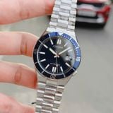 (  GIÁ RẺ ) Citizen Automatic NJ0230-59L Tsuyosa Shore 40mm - Đồng Hồ Nam