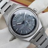 A -  ( GIÁ TỐT ) Citizen Zenshin Mechanical Super Titanium NJ0180-80H - Đồng Hồ Nam