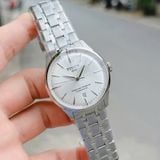 A - ( GIÁ RẺ ) Tissot Automatic T139.807.11.031.00 ( T1398071103100 )- Đồng Hồ Nam