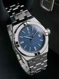 ( GIÁ TỐT ) ALEXANDER FERROS Automatic 3062S/05 39.7mm - Đồng Hồ Nam