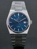 (  THANH LÝ GIÁ TỐT ) ALEXANDER FERROS 38mm Automatic 5052S/05 - Đồng Hồ Nam