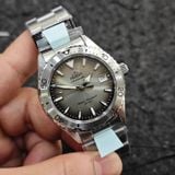 (  GIÁ TỐT ) Orient Sports Mako 40mm RA-AC0Q16N30B ( RA-AC0Q16N ) - Đồng Hồ Nam