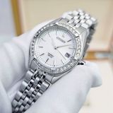 (  GIÁ TỐT ) Citizen Quartz EU6060-55D - Đồng Hồ Nữ