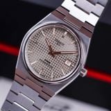 A - ( GIÁ RẺ ) Tissot Automatic PRX Powermatic 80 Titanium 38mm T137.807.44.061.00 ( T1378074406100 ) - Đồng Hồ Nam