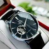A - ( GIÁ TỐT ) Orient Automatic Esteem FAG02004B0 ( SAG02004B0 ) ( TAG02004B0 ) 41mm - Đồng Hồ Nam